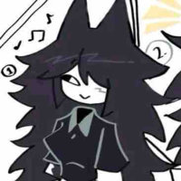 Ms.Circle