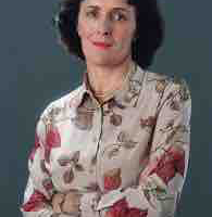 Petunia Dursley