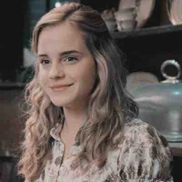 Hermione Granger