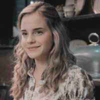 Hermione Granger