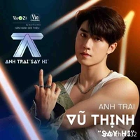 Vũ Đức Thịnh