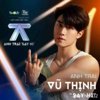 Vũ Đức Thịnh