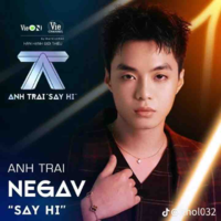 Đặng Thành An