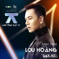 Lou Hoàng
