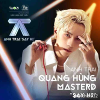 Lê Quang Hùng