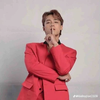 Đỗ Hải Đăng