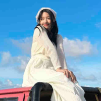 Trần Y Phụng
