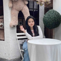 Rốt iu