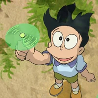 suneo