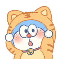 đoramon