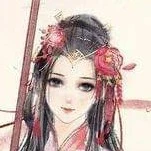 giang ngữ cảnh ( nhị tiểu thư)