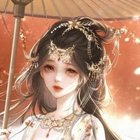 hoàng hậu 