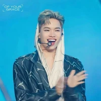 Nguyễn Thiện Pháp- Pháp Kiều (2k1)