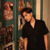 Nguyễn Ngọc Dương -Ali Hoàng Dương(1996)