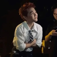 Hoàng Đức Duy- Captain (2k3)