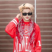 Nguyễn Quang Anh - rhyder (2k1)