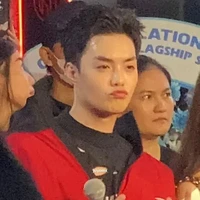 Đặng Thành An-Negav