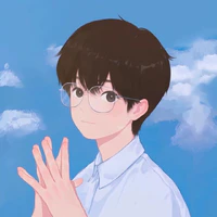 Nam
