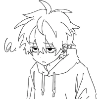 An