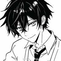 Thiên Nghị( Bố)