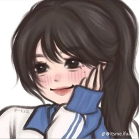 Nhi