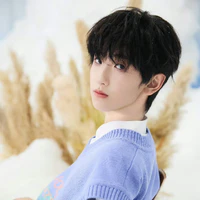 Tả Kỳ Hàm