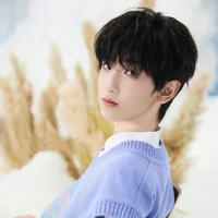 Tả Kỳ Hàm