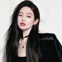 Kim Jennie & Nàng