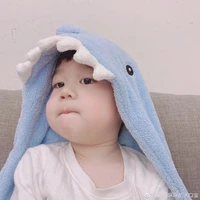 Park Jinnie ( Mandoo)