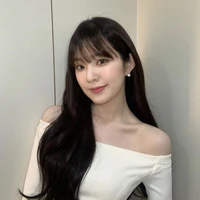 Bae Joo-hyun ( Irene )