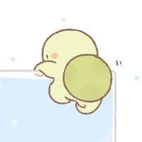 Tác giả Rùa 🐢 ( Cynpark)