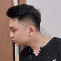 Đàn Đạt