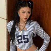 Khánh Linh