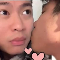 Tác Giả chứ ai nx