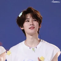 Trương Chân Nguyên_em