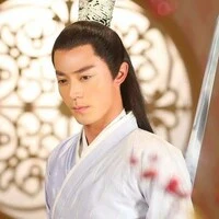 Bạch Tử Họa (Mạc Băng)