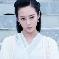 Nghê Mạng Thiên