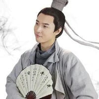 Đông Phương Úc Khanh ( Dị hửu quân)