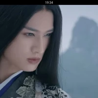 Sát thiên mạch