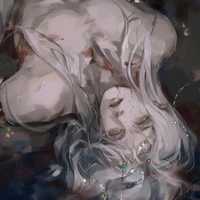 gin