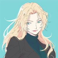 Vermouth