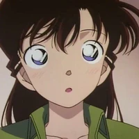 Mori Ran