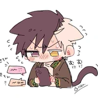 Sakura Haruka ( bé tui 😏 )