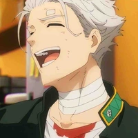 Umemiya ( top )