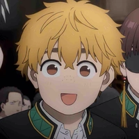 Akihiko Nirei ( top )