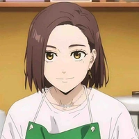 Kotoha Tachibana ( chị tui :))) )