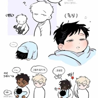 Tác giả Free fire 🔥 