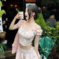 Tiêu Uyển Đồng