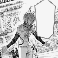 Shidou Ryusei