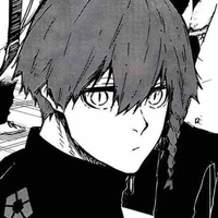 Kurona